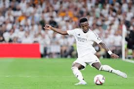 意昂体育注册:斯诺克赛程:2天决出8强,中国保1争3,丁俊晖或.