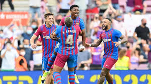 意昂体育注册:阿不都16分赵睿17+5新疆大胜浙江 总分1-0领先.